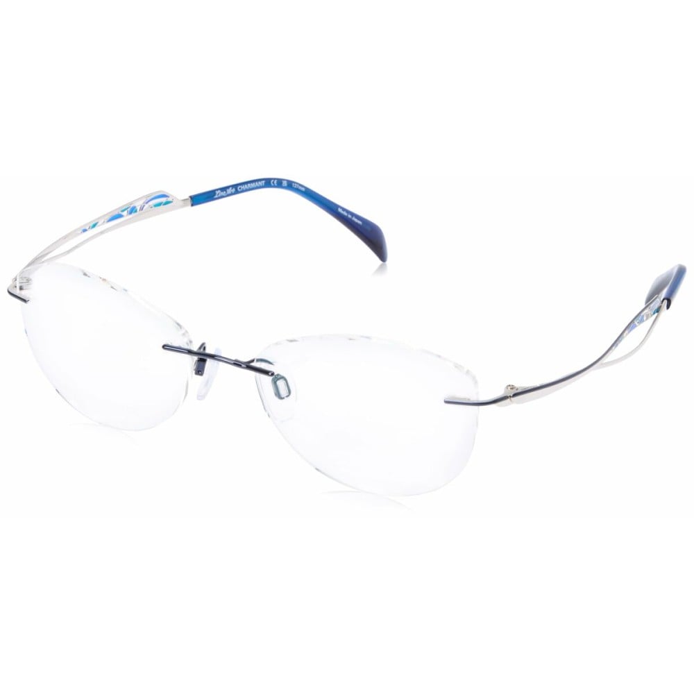 Ladies' Spectacle frame Charmant Jewelry 2175 Ø 52 mm