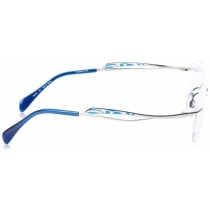 Ladies' Spectacle frame Charmant Jewelry 2175 Ø 52 mm