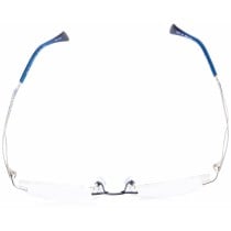 Ladies' Spectacle frame Charmant Jewelry 2175 Ø 52 mm