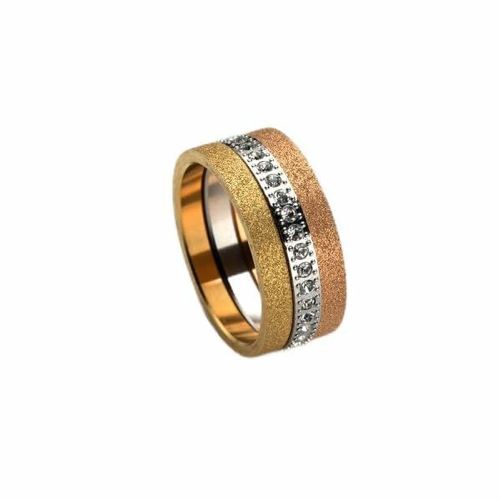 Unisex-Ring One Jewels