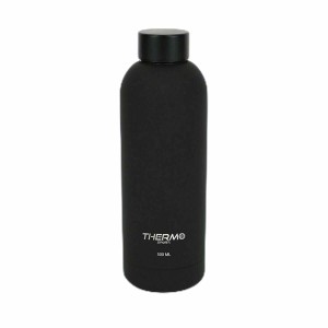 Thermosflasche ThermoSport 500 ml Bunt 6 Stück