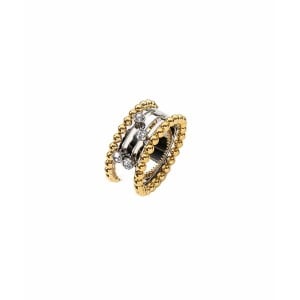 Ladies' Ring Anjewels (One size)