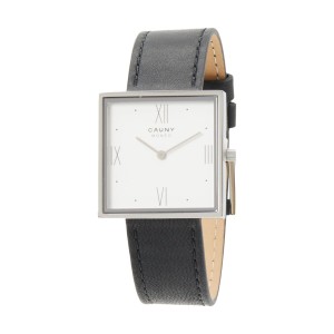 Montre Femme Cauny CMN001L