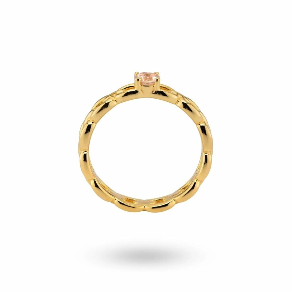 Bague Femme 24KAE (Taille unique)