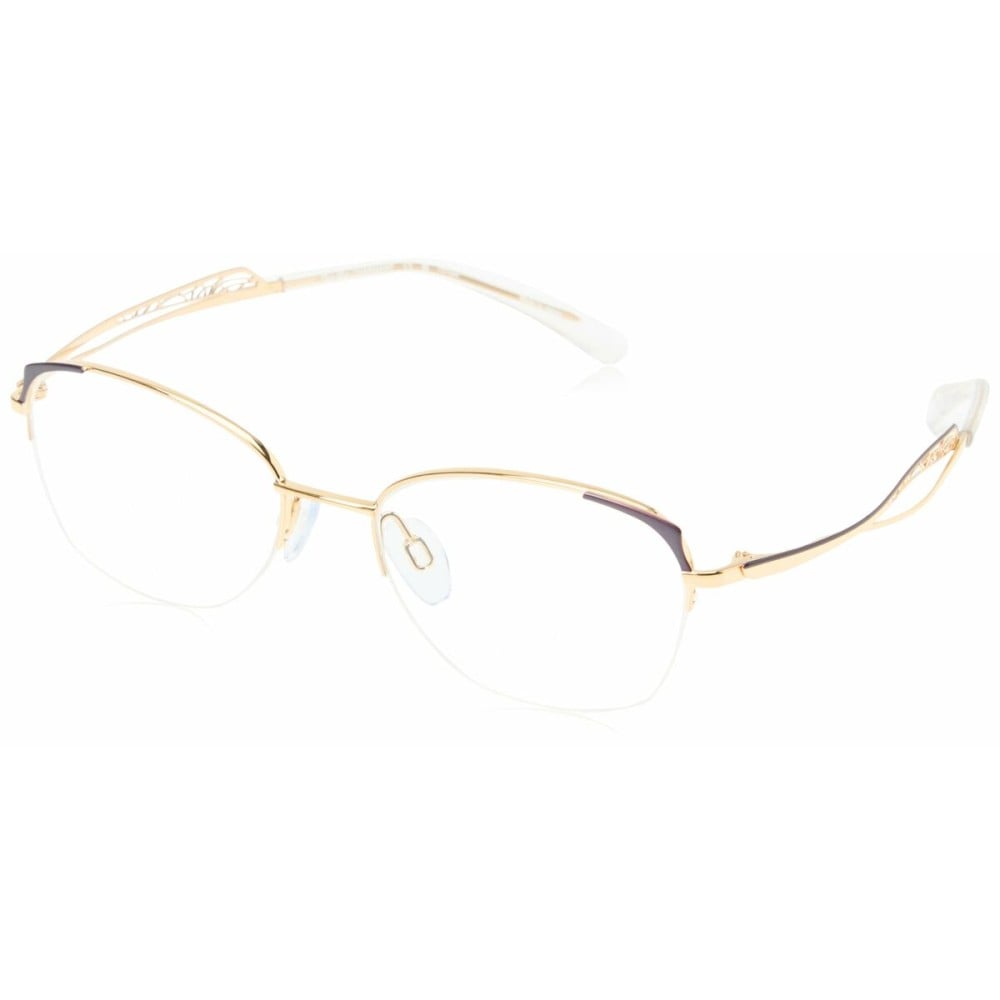 Ladies' Spectacle frame Charmant Jewelry 2178 Ø 50 mm