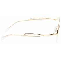 Ladies' Spectacle frame Charmant Jewelry 2178 Ø 50 mm