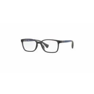 Monture de Lunettes Unisexe Miraflex 0MF4013 L369 Gris