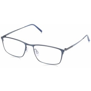 Men' Spectacle frame Charmant Jewelry TP 29737 Blue ø 54 mm