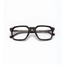 Men' Spectacle frame Woody's