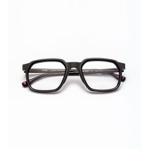 Men' Spectacle frame Woody's