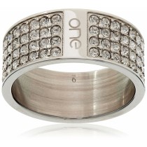 Bague Femme One Jewels