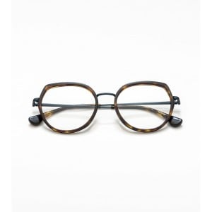 Monture de Lunettes Femme Woody's