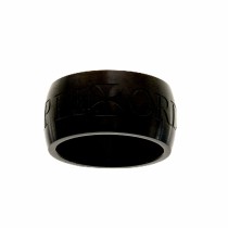 Men's Ring Anjewels (One size)