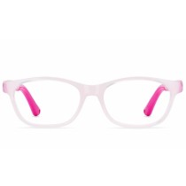 Monture de Lunettes Enfant Nanovista NAO3041942 Rose Framboise