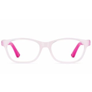 Monture de Lunettes Enfant Nanovista NAO3041942 Rose Framboise