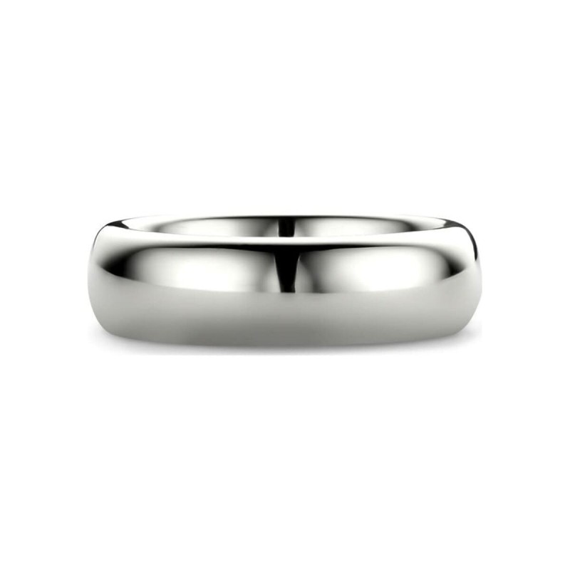 Bague Femme Ti Sento 12235SI/62 22