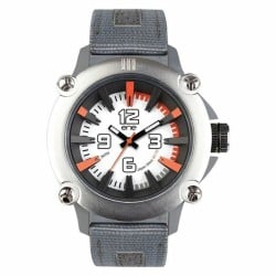 Montre Homme Ene 640018118 (Ø 51 mm)