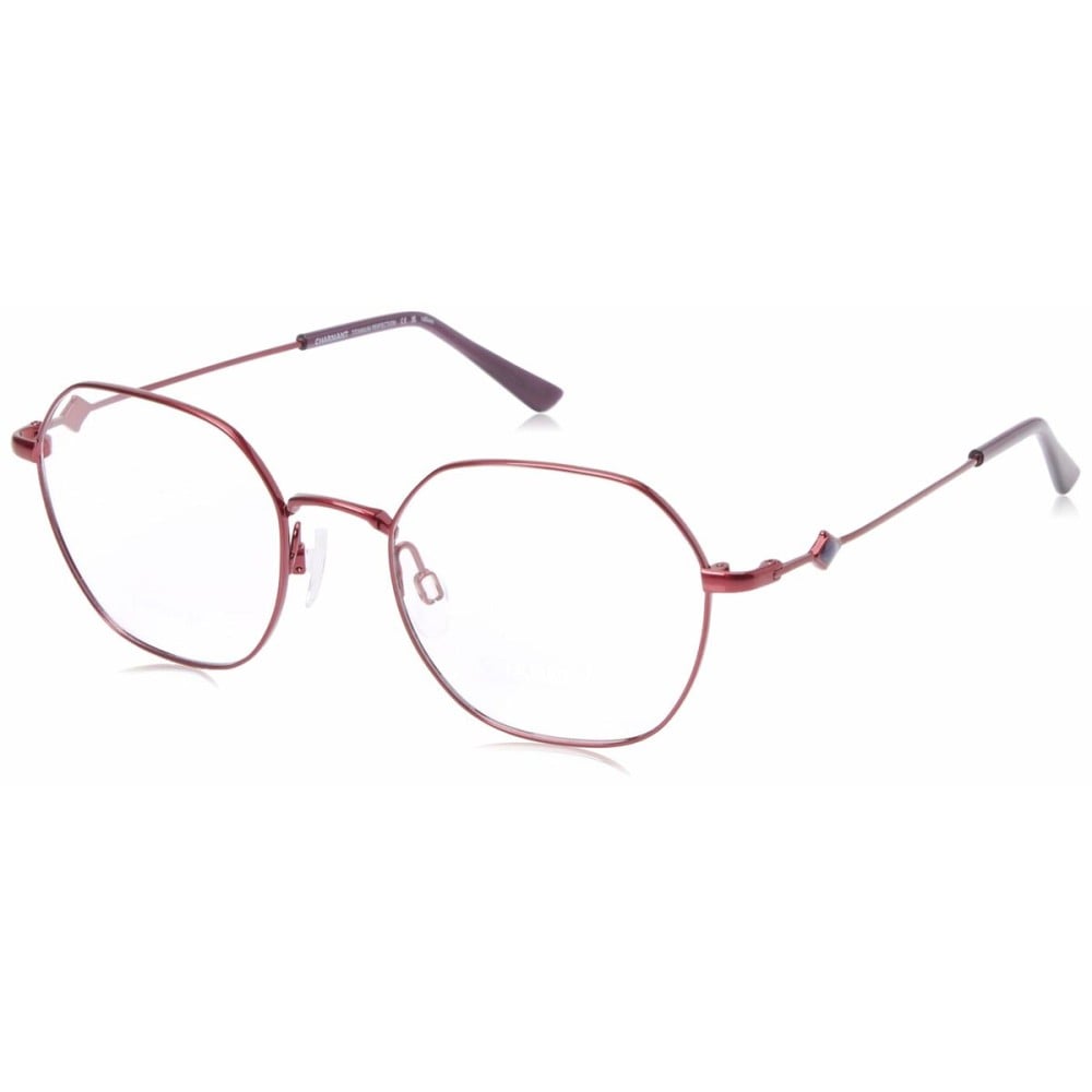 Ladies' Spectacle frame Charmant Jewelry TP 29823 Ø 50 mm