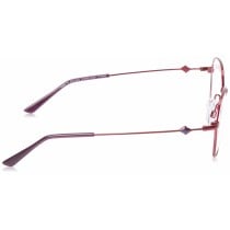 Ladies' Spectacle frame Charmant Jewelry TP 29823 Ø 50 mm