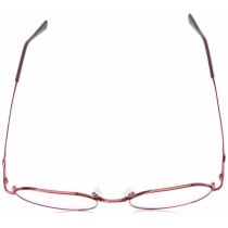 Ladies' Spectacle frame Charmant Jewelry TP 29823 Ø 50 mm