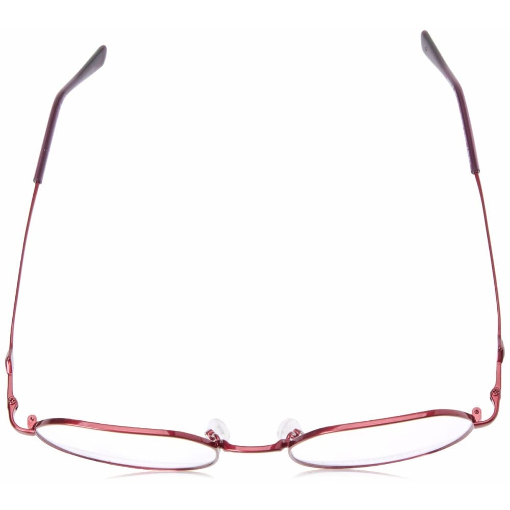 Ladies' Spectacle frame Charmant Jewelry TP 29823 Ø 50 mm