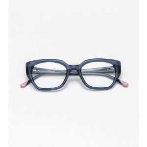 Monture de Lunettes Femme Woody's