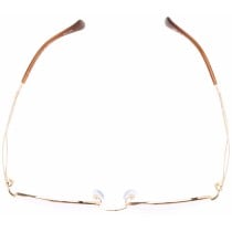 Ladies' Spectacle frame Charmant Jewelry LINE ART 2177 Ø 52 mm