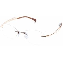 Ladies' Spectacle frame Charmant Jewelry LINE ART 2176 Ø 51 mm