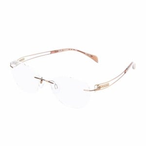 Ladies' Spectacle frame Charmant Jewelry LINE ART 2173 Ø 51 mm