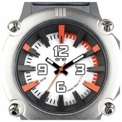 Montre Homme Ene 640018118 (Ø 51 mm)