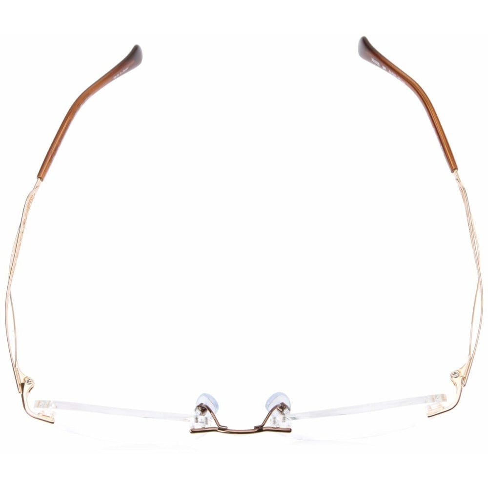 Ladies' Spectacle frame Charmant Jewelry LINE ART 2176 Ø 51 mm