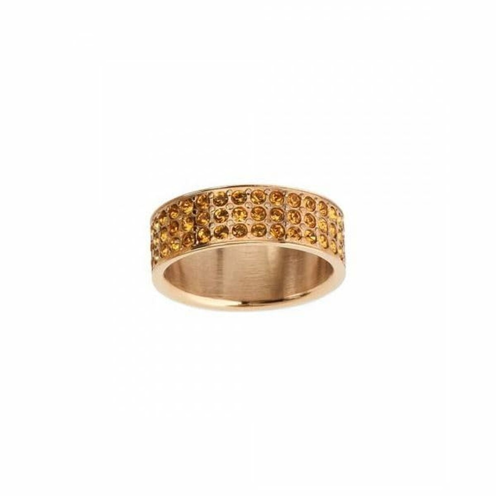 Unisex-Ring One Jewels