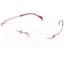 Ladies' Spectacle frame Charmant Jewelry LINE ART 2175 Ø 52 mm