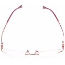 Ladies' Spectacle frame Charmant Jewelry LINE ART 2175 Ø 52 mm