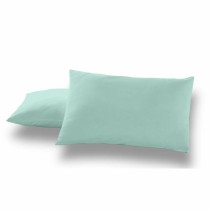 Pillowcase Alexandra House Living Blue 2 Units