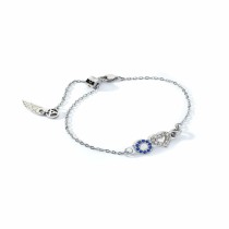 Ladies' Bracelet AN Jewels ANPULSEIRALI14 (One size)