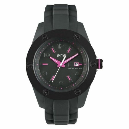 Montre Homme Ene 720000127 (Ø 42 mm)