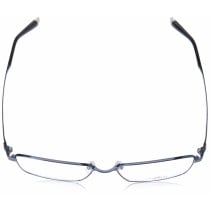 Men' Spectacle frame Charmant Jewelry Z 27078 Navy Blue ø 58 mm