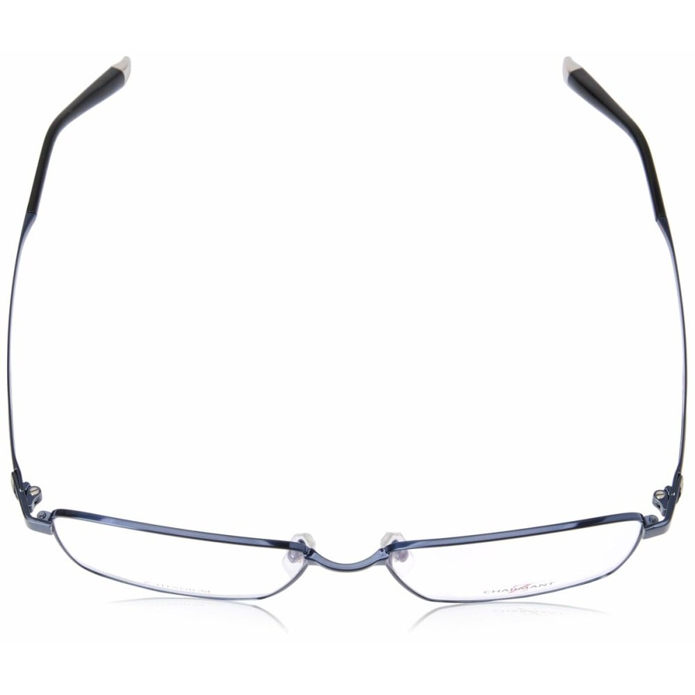 Monture de Lunettes Homme Charmant Jewelry Z 27078 Blue marine ø 58 mm