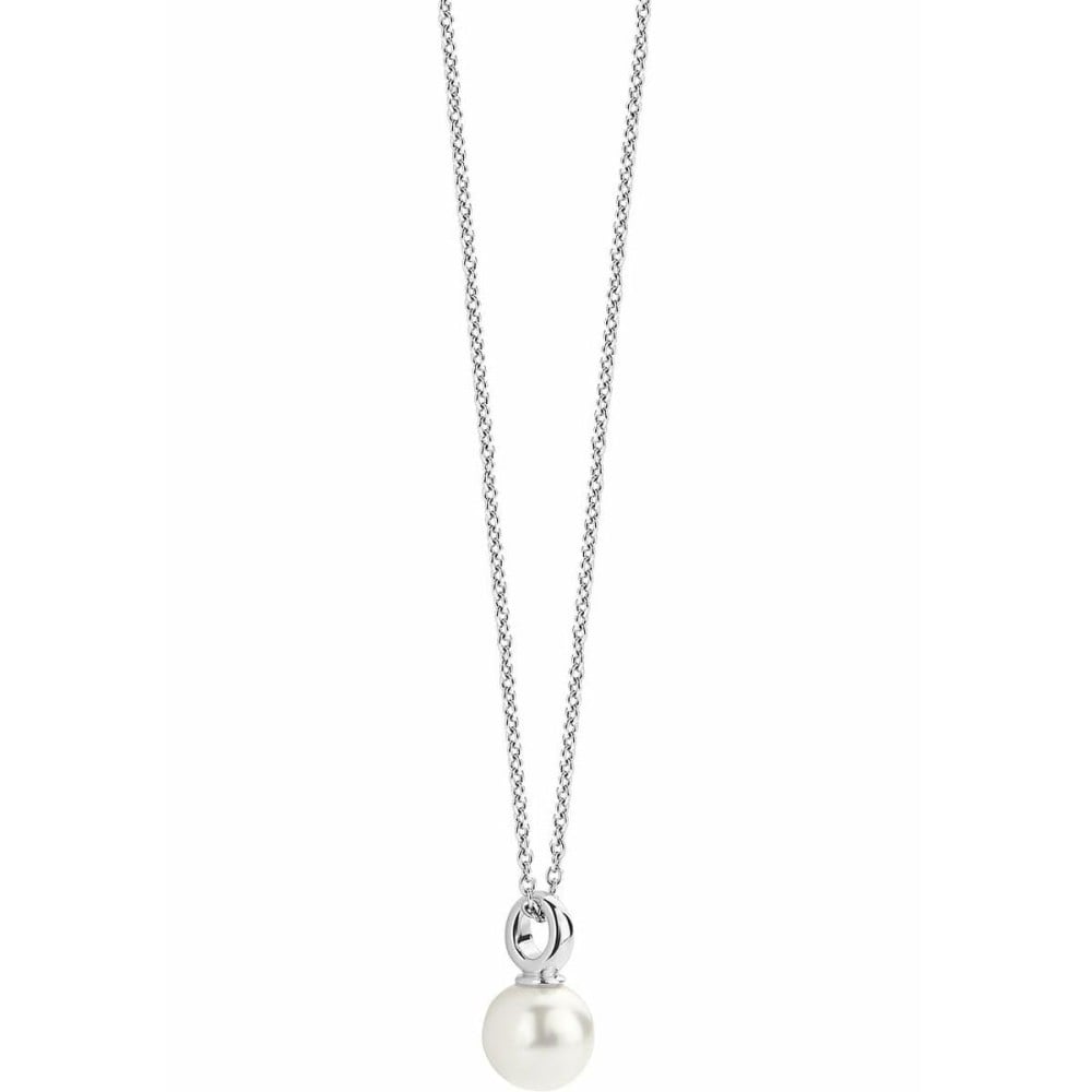 Ladies' Necklace Tisento