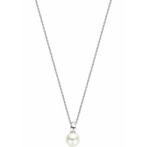 Collier Femme Tisento