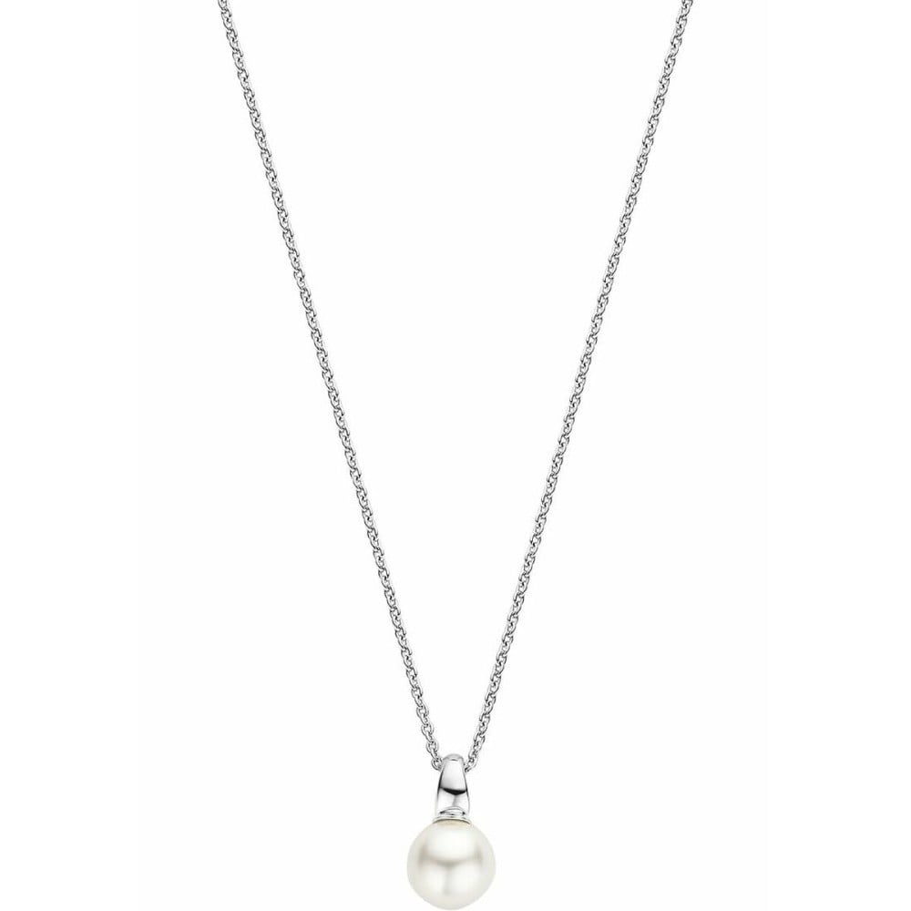 Ladies' Necklace Tisento