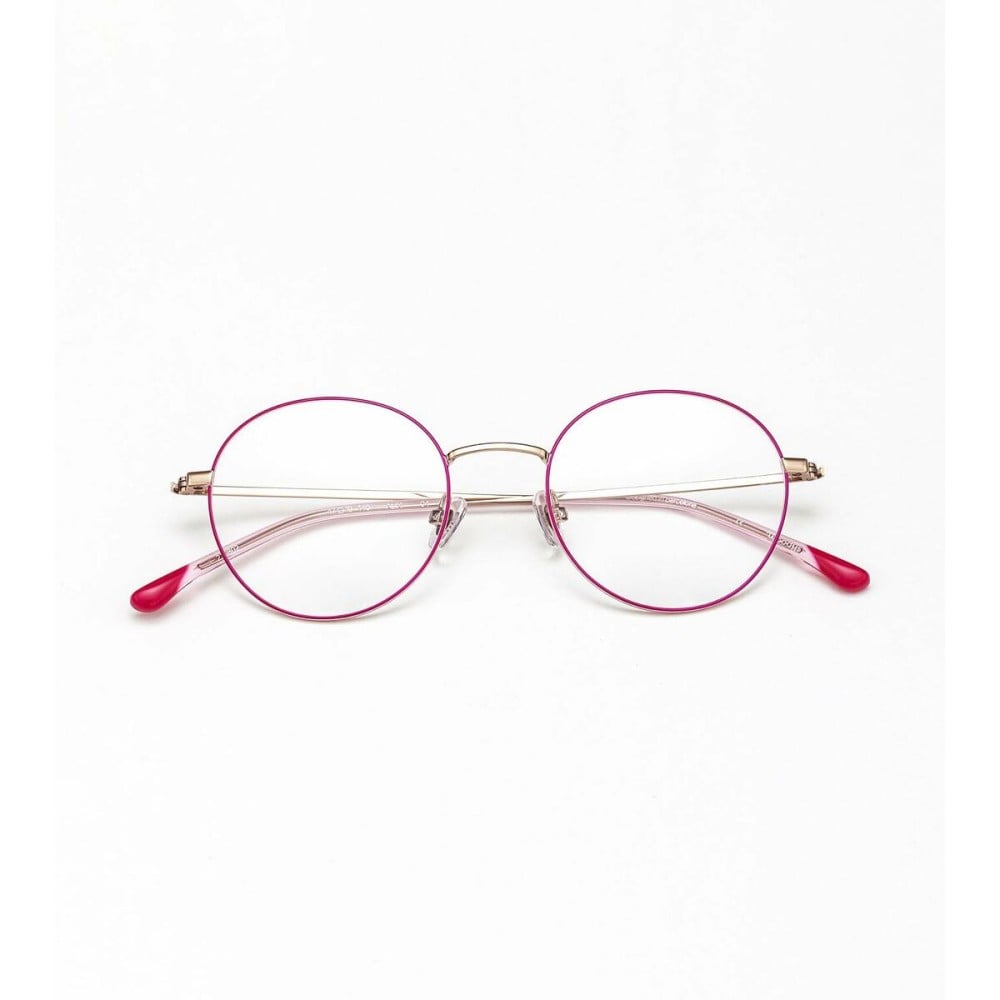 Monture de Lunettes Femme Woody's