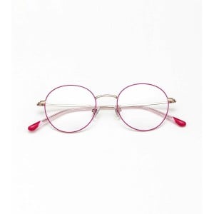 Monture de Lunettes Femme Woody's