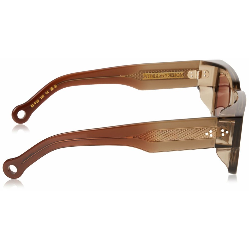 Ladies' Sunglasses Hally & Son Ø 52 mm