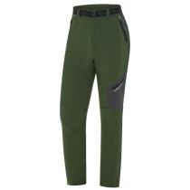 Long Sports Trousers Joluvi Anthracite