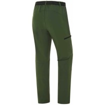 Long Sports Trousers Joluvi Anthracite