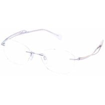 Monture de Lunettes Femme Charmant Jewelry 2176 Ø 51 mm