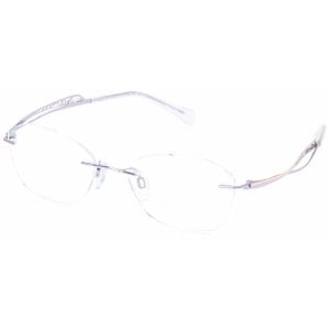 Monture de Lunettes Femme Charmant Jewelry 2176 Ø 51 mm