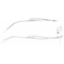 Ladies' Spectacle frame Charmant Jewelry 2176 Ø 51 mm